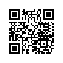 3GR631070 COVER