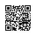 3GR675010 SEAL RUBBER UMC