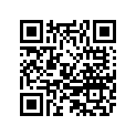 3GR761910 HIGH TEMP CAUTION DECAL