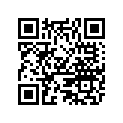 3GR878011 DECAL SET MFS5C