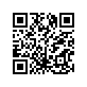 3GR878012 DECAL SET (MFS5C)