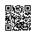 3GR878014 DECAL SET, MFS5C (2018)