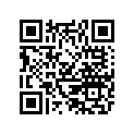 3GR878014M DECAL SET, MFS5C (2018)