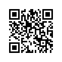 3GS878011 DECAL SET MFS6C
