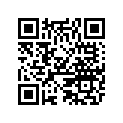 3GS878012 DECAL SET (MFS6C)