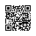 3GS878014 DECAL SET, MFS6C (2018)