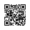 3GS878014M DECAL SET, MFS6C (2018)