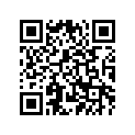 3GV-14417-00-00 