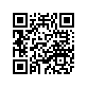 3GV-82022-00-00 Key Set