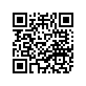 3GW-81960-01-00 
