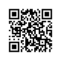 3GW-83310-00-00 