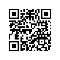 3GW-83310-03-00 