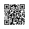 3GW-83975-00-00 