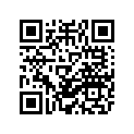 3GW-84751-00-93 