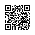 3GY-15455-00-00 