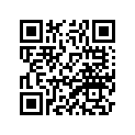 3H0-22110-01-33 