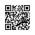 3H1-14112-35-00 