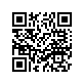 3H1-14142-37-00 . . Jet, Pilot (# 37.5) AP