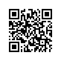 3H1-14185-00-00 . Float