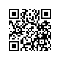 3H1-14190-28-00 