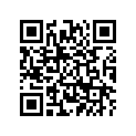 3H1-14215-00-00 