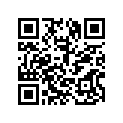3H1-14216-00-00 
