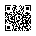3H1-14291-00-00 BRACKET 1