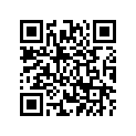 3H1-14386-00-00 PIN,FLOAT