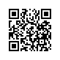 3H1-14453-00-00 