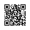 3H1-14703-02-00 