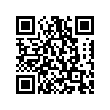 3H1-14933-00-00 
