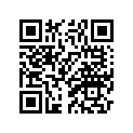 3H1-14940-00-00 