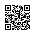 3H1-14958-00-00 