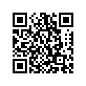 3H1-14992-00-00 