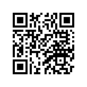 3H1-15100-02-00 