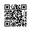 3H1-21781-00-00 
