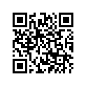 3H1-24244-00-00 GRAPHIC,FUEL TNK 1