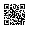3H1-83520-00-00 