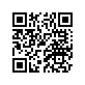 3H1-83520-01-00 