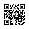 3H3-21629-00-00 