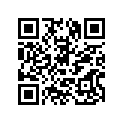 3H3-24366-00-00 