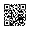 3H3-24500-01-00 