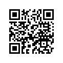 3H3-24510-01-00 