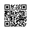 3H3-2452K-00-00 O-RING