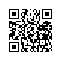 3H3-25887-00-00 