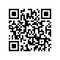 3H3-26311-00-00 