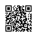 3H3-26335-00-00 