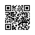 3H3-27442-01-00 BRACKET 2
