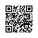 3H3-27443-01-00 BRACKET 3