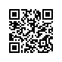 3H3-81826-00-00 Bolt